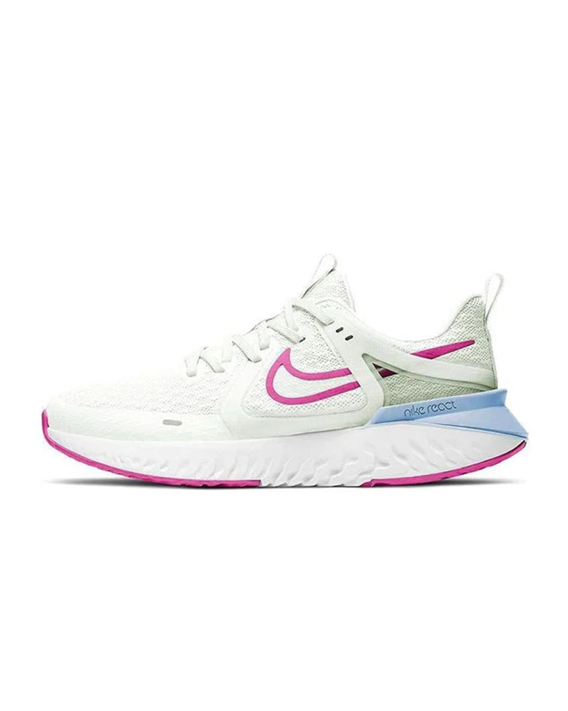 Nike Sneakers Nike Legend React Zapatillas De Running Para Mujer