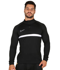 Buzo Nike Dri-Fit Academy