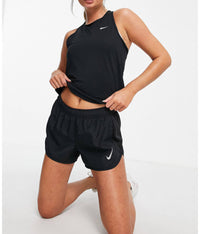 Short Nike Dri-Fit Fast Tempo