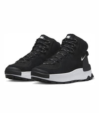 Championes Nike W City Classic
