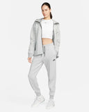 Pantalón Nike Gris