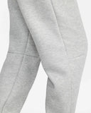 Pantalón Nike Gris