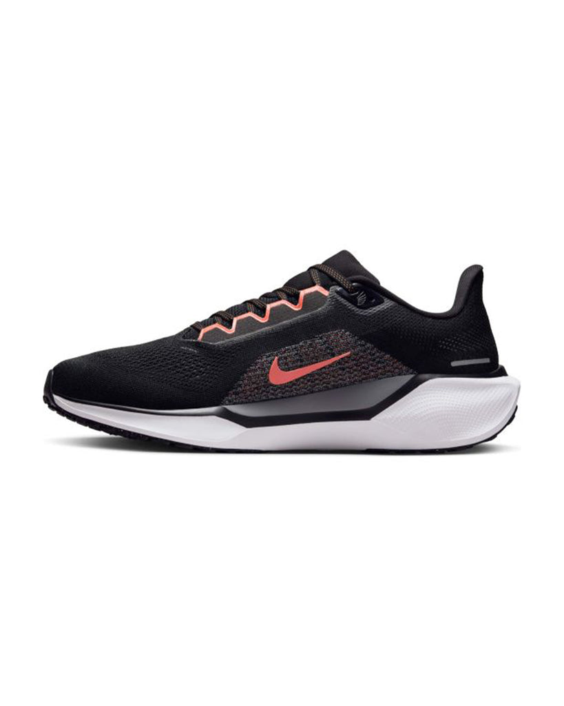 bengals pegasus 37