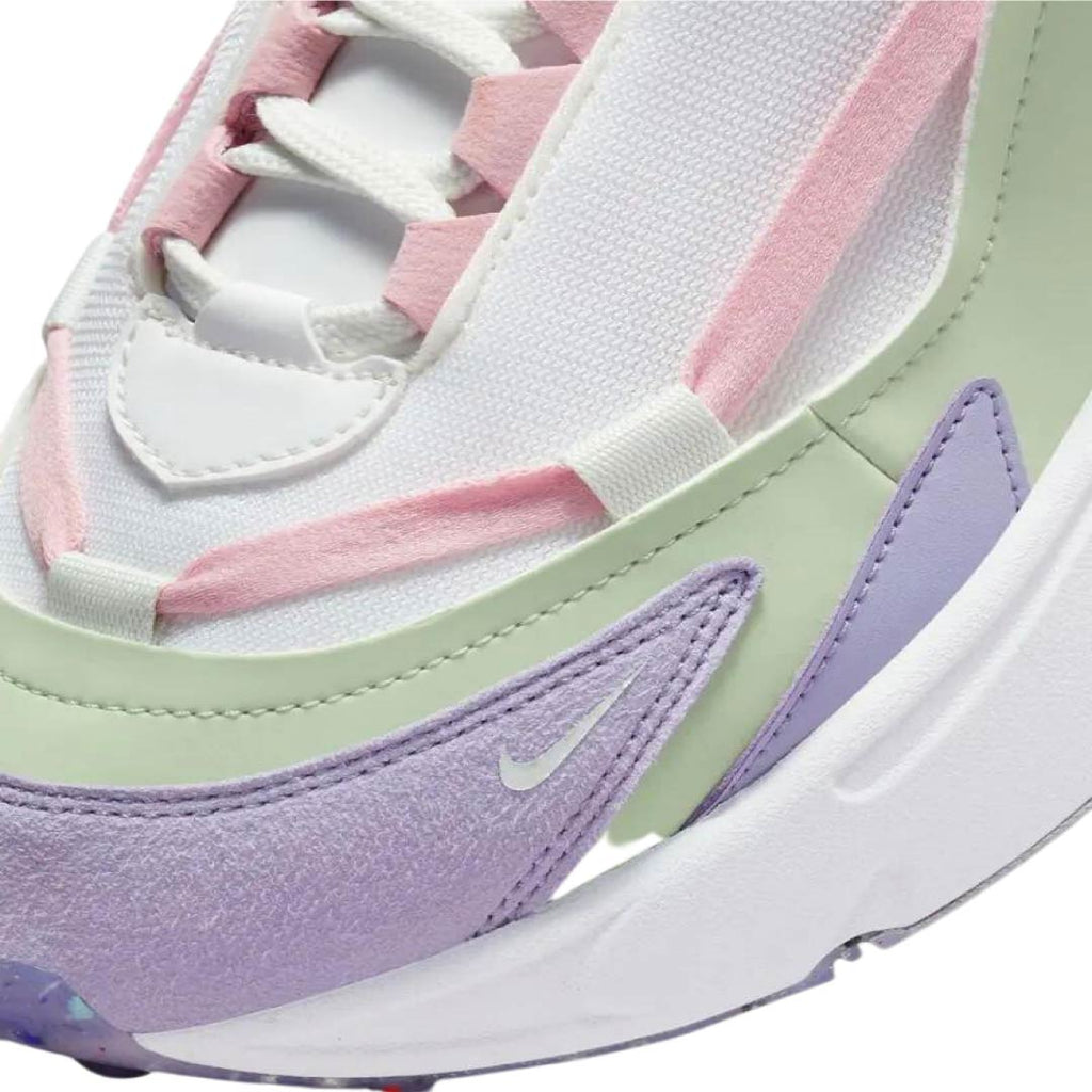 Championes Nike W AIR MAX FURIOSA