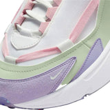 Championes Nike W AIR MAX FURIOSA