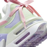 Championes Nike W AIR MAX FURIOSA