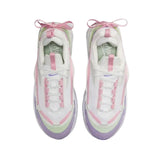 Championes Nike W AIR MAX FURIOSA