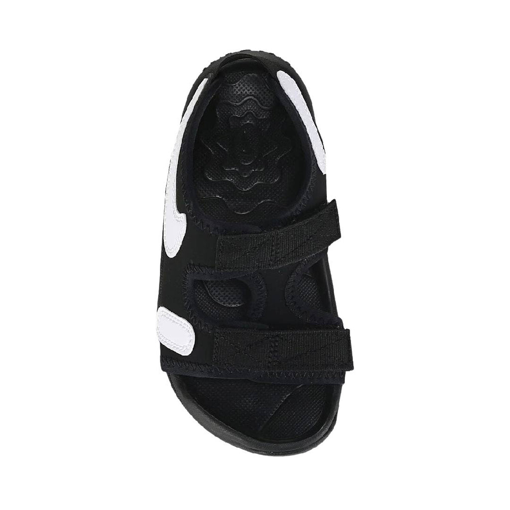 sandalias nike sunray adjust