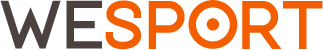 WeSport