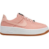 Championes Nike Wmns Af1 Sage