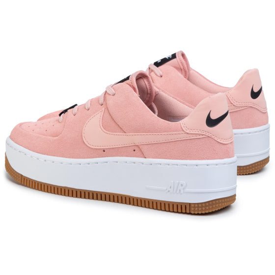 Championes Nike Wmns Af1 Sage