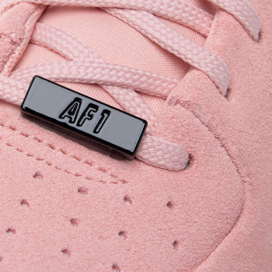 Championes Nike Wmns Af1 Sage