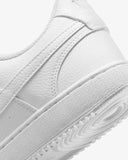 Championes Nike Court Vision Low Next Nature