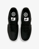 Championes Nike Court Vision Low Next Nature