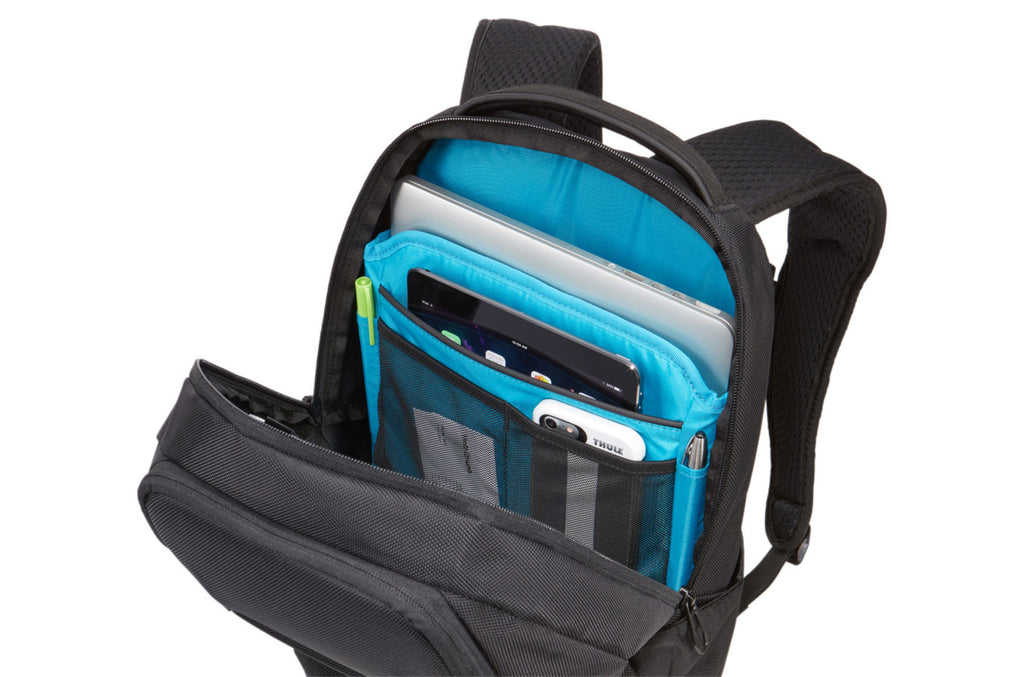 Thule Accent mochila para computadora portátil 20L