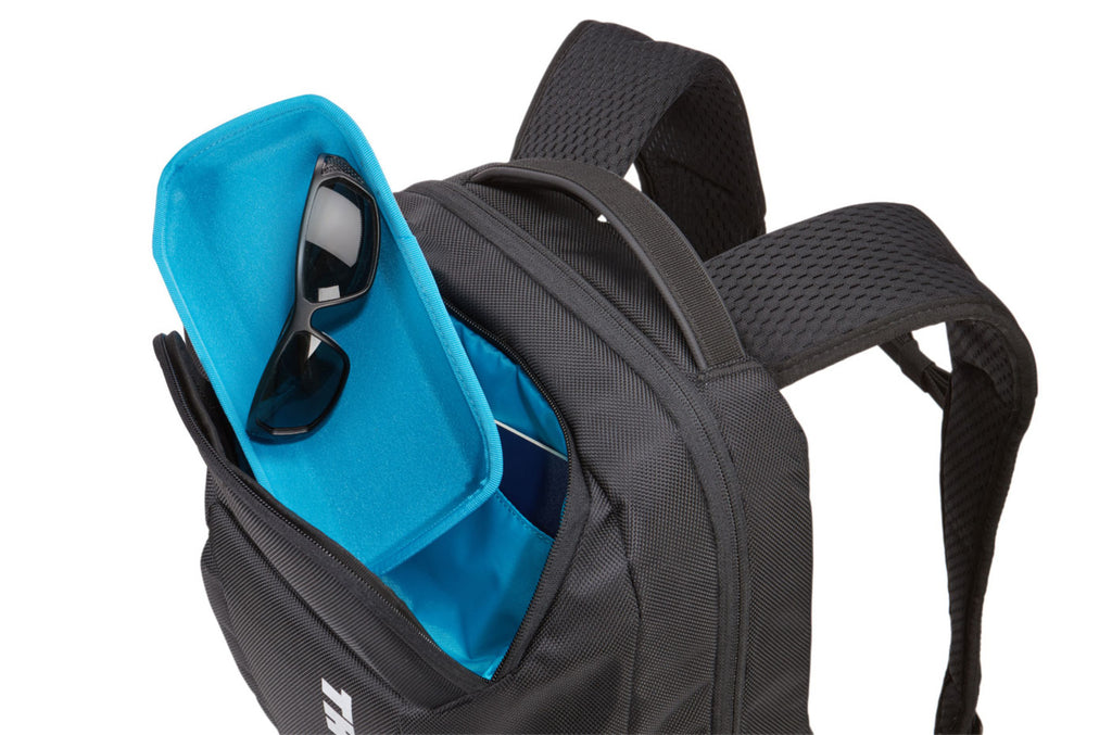 Thule Accent mochila para computadora portátil 20L