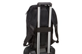 Thule Accent mochila para computadora portátil 20L