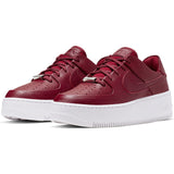 Championes Nike Wmns Af1 Sage