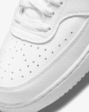 Championes Nike Court Vision Low Next Nature