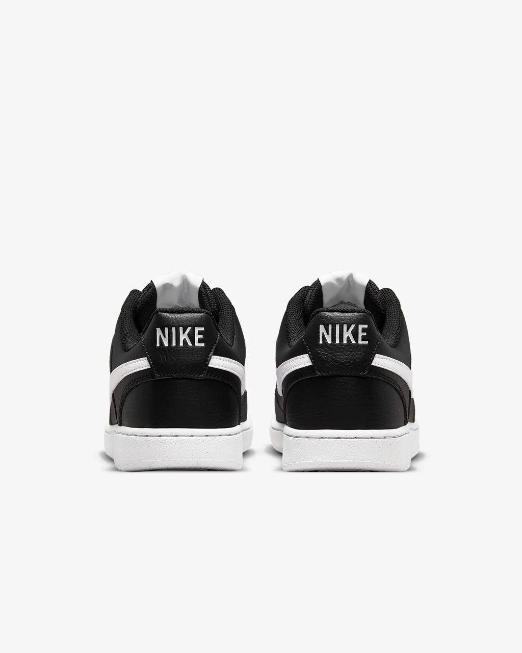 Championes Nike Court Vision Low Next Nature