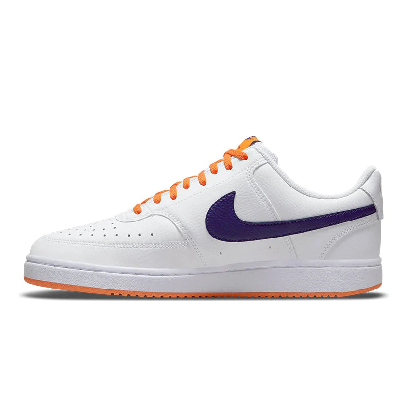 Championes Nike Court Vision Low Next Nature