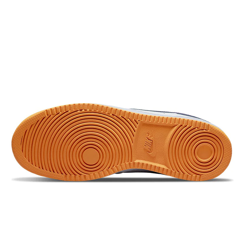 Championes Nike Court Vision Low Next Nature