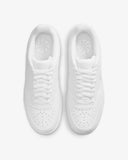 Championes Nike Court Vision Low Next Nature
