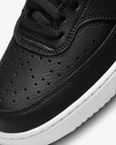 Championes Nike Court Vision Low Next Nature