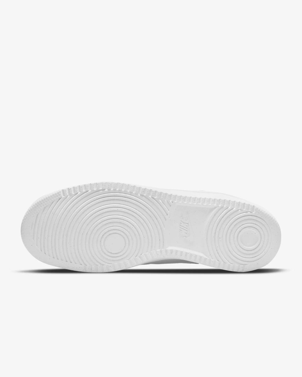 Championes Nike Court Vision Low Next Nature
