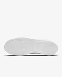 Championes Nike Court Vision Low Next Nature