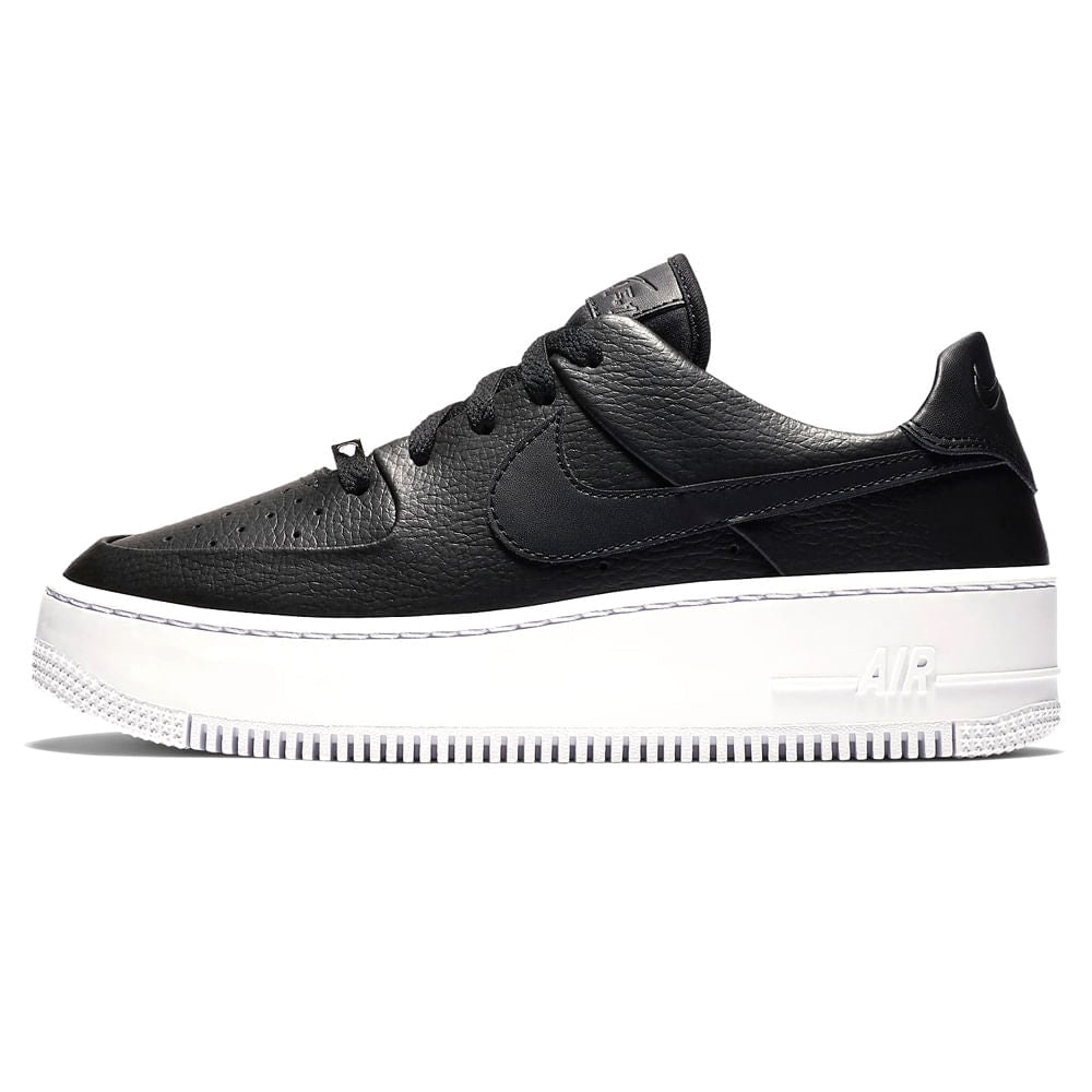 Championes Nike Wmns Af1 Sage