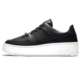 Championes Nike Wmns Af1 Sage