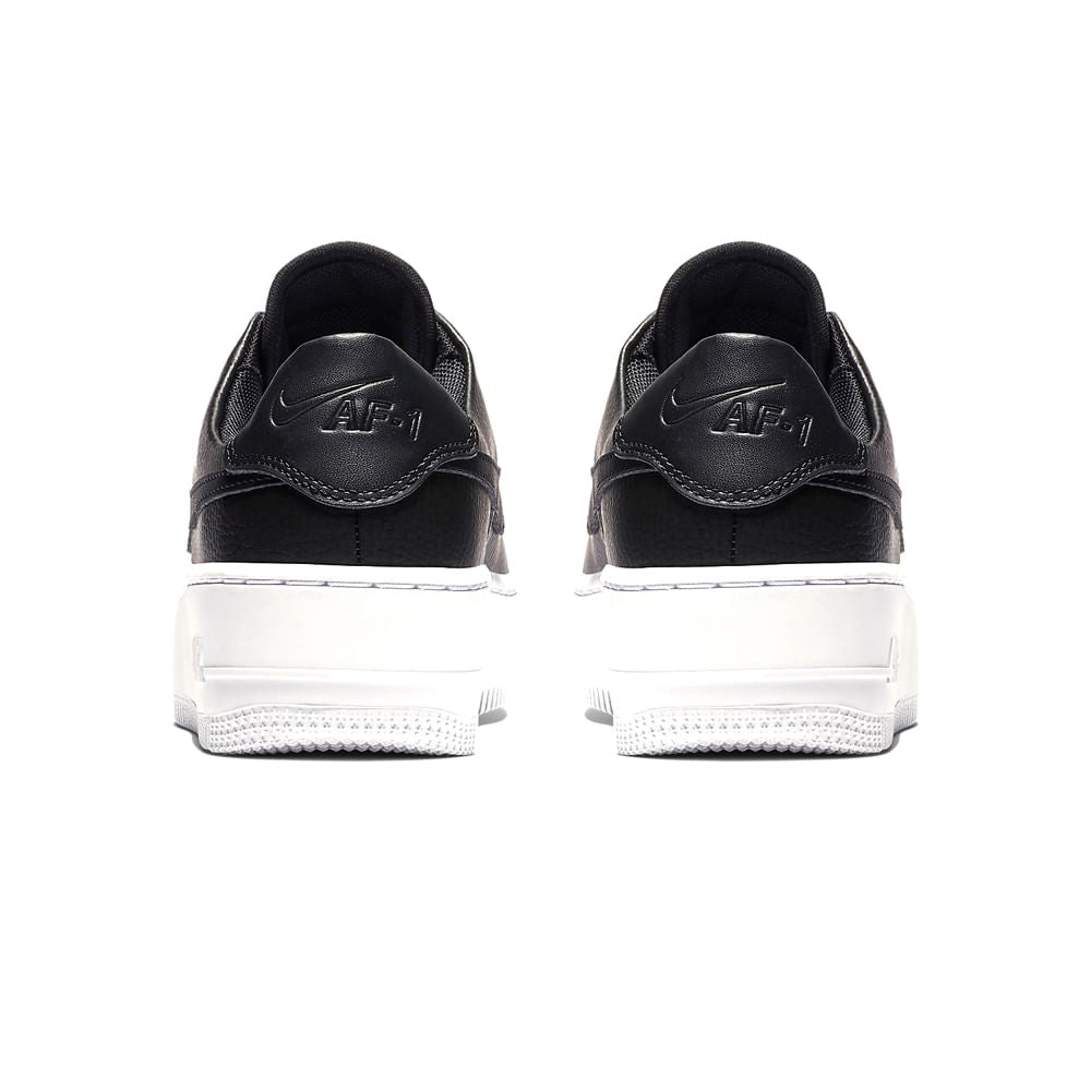 Championes Nike Wmns Af1 Sage