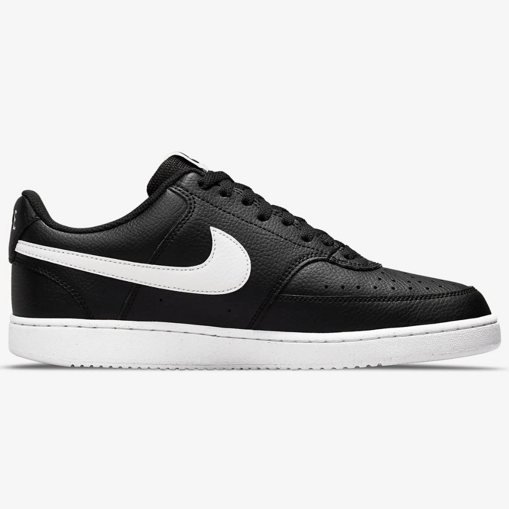 Championes Nike Court Vision Low Next Nature