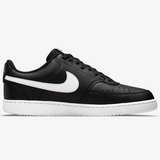 Championes Nike Court Vision Low Next Nature