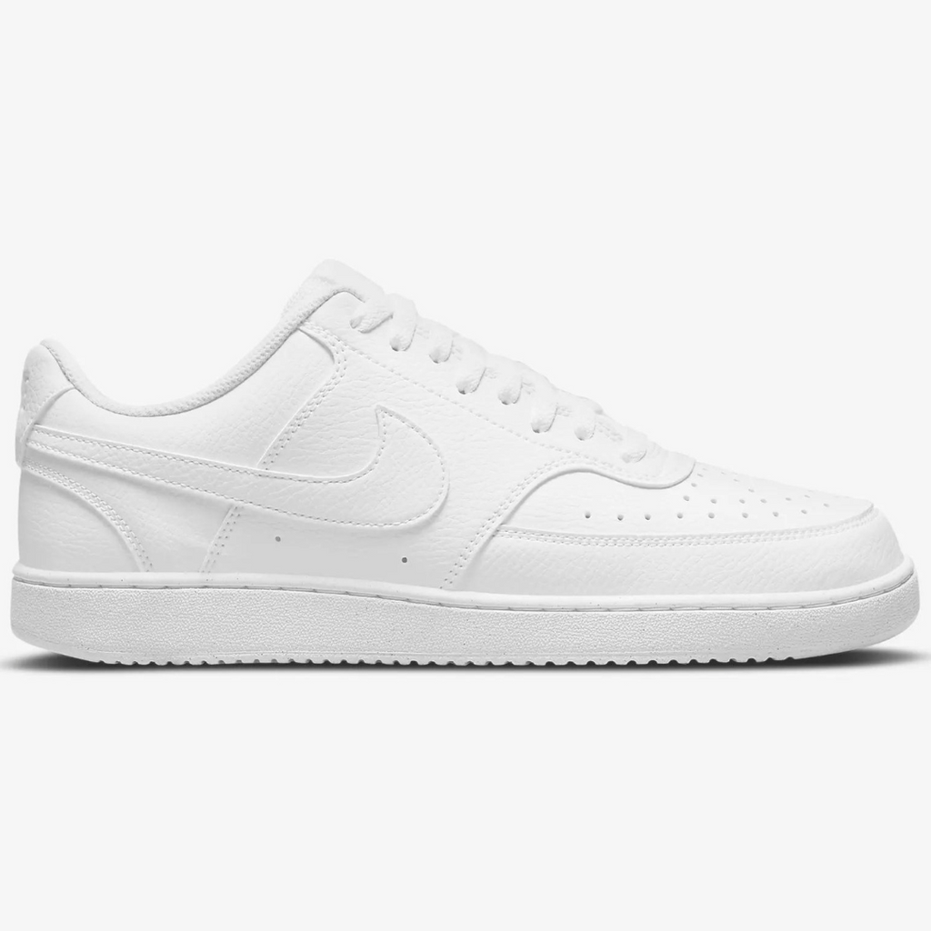 Championes Nike Court Vision Low Next Nature