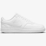 Championes Nike Court Vision Low Next Nature