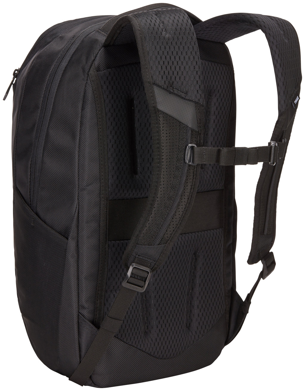 Thule Accent mochila para computadora portátil 20L