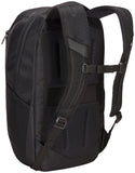 Thule Accent mochila para computadora portátil 20L