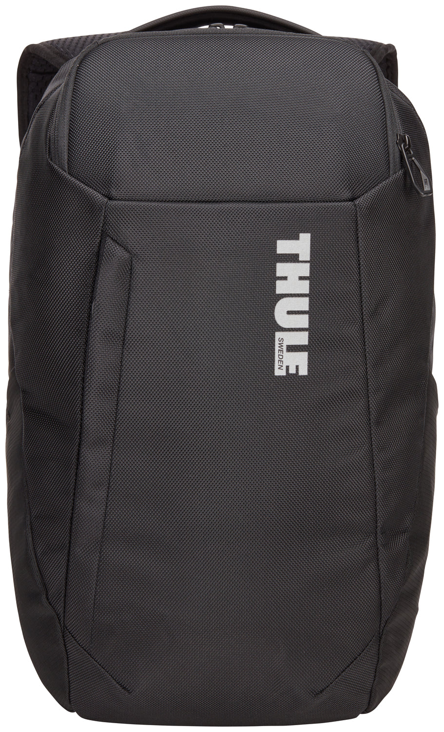 Thule Accent mochila para computadora portátil 20L