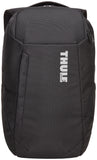 Thule Accent mochila para computadora portátil 20L