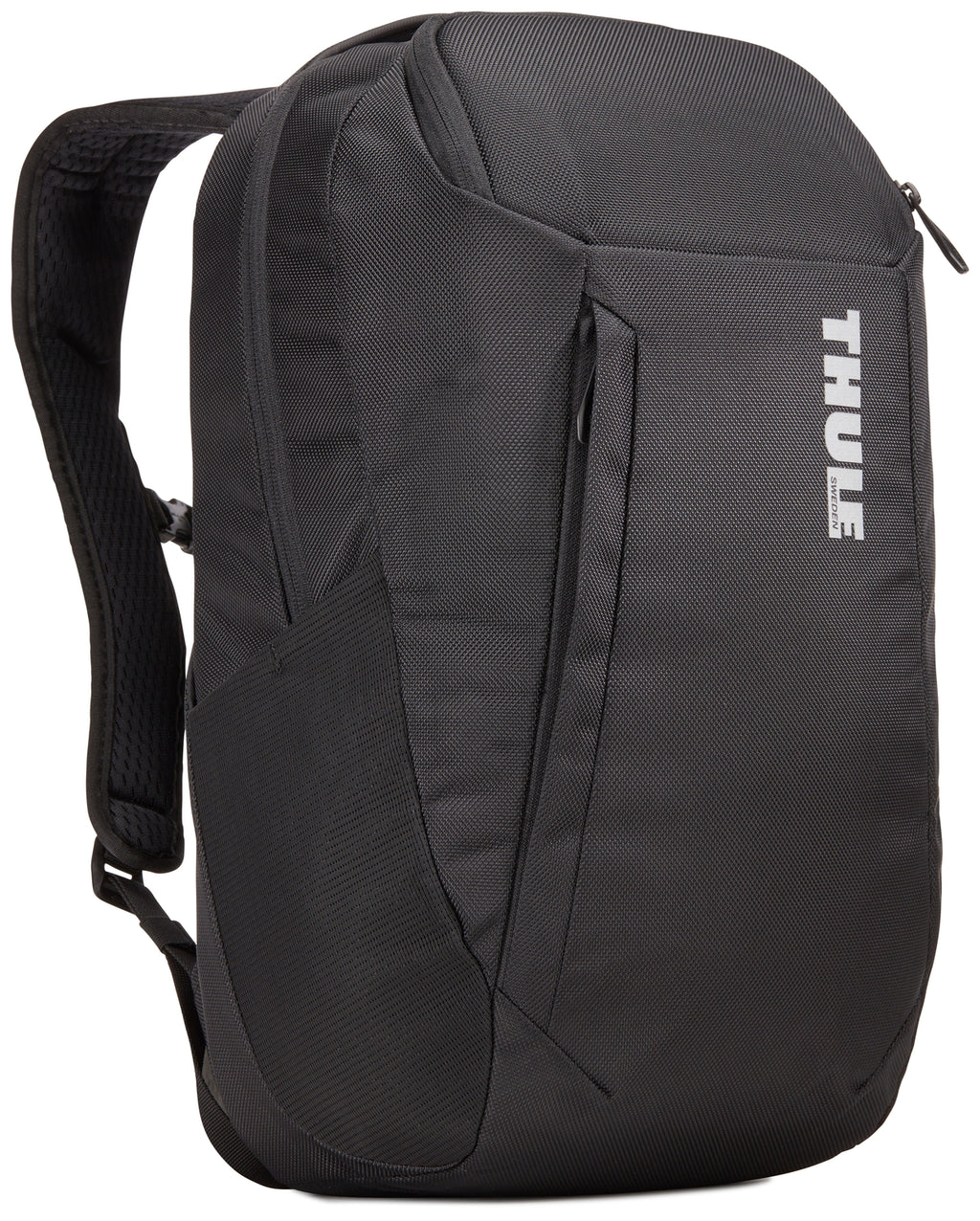 Thule Accent mochila para computadora portátil 20L