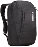 Thule Accent mochila para computadora portátil 20L