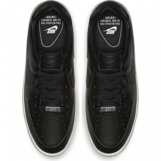 Championes Nike Wmns Af1 Sage