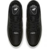 Championes Nike Wmns Af1 Sage