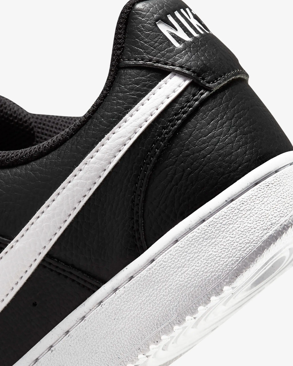 Championes Nike Court Vision Low Next Nature