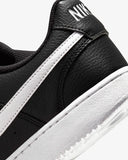 Championes Nike Court Vision Low Next Nature