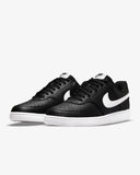 Championes Nike Court Vision Low Next Nature