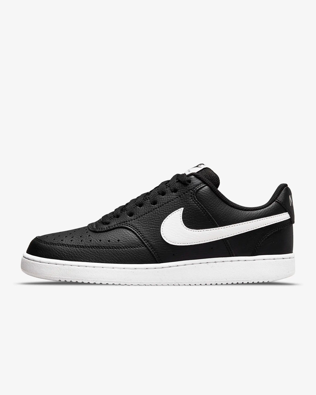 Championes Nike Court Vision Low Next Nature