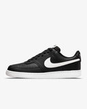 Championes Nike Court Vision Low Next Nature